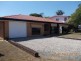 32 Ladybird Street, Kallangur QLD 4503