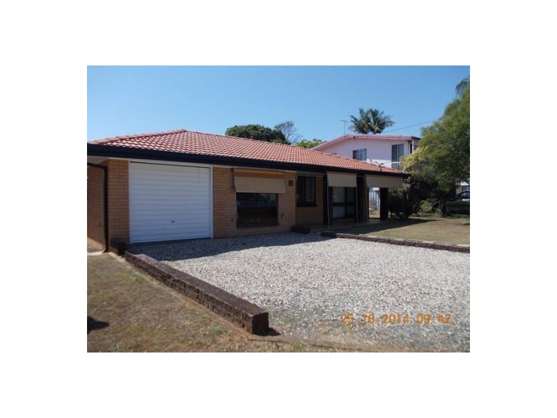 32 Ladybird Street, Kallangur QLD 4503