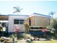 Burpengary QLD 4505
