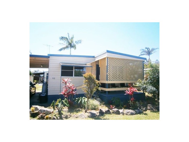 Burpengary QLD 4505