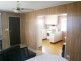 Burpengary QLD 4505