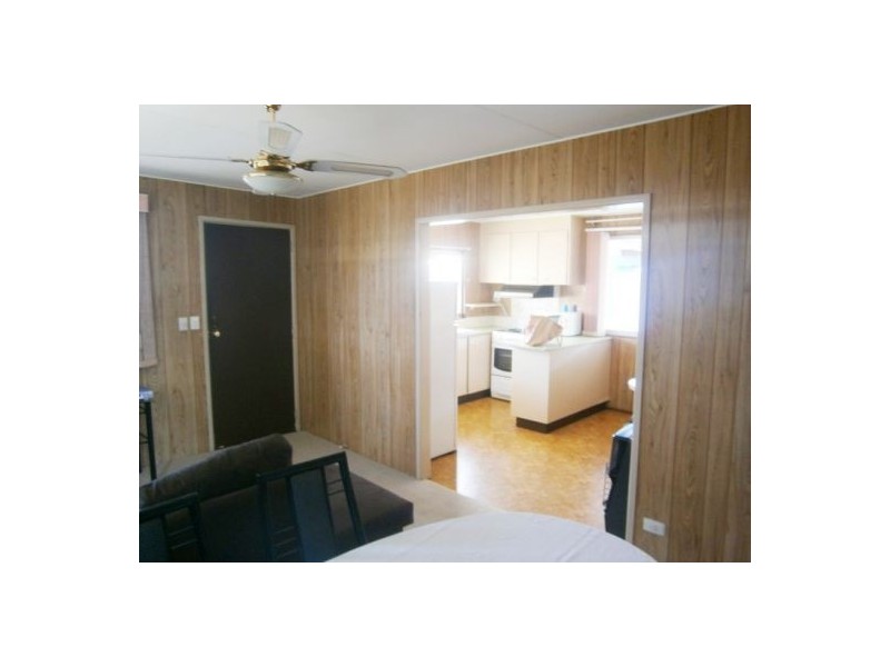 Burpengary QLD 4505