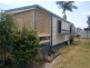 Burpengary QLD 4505