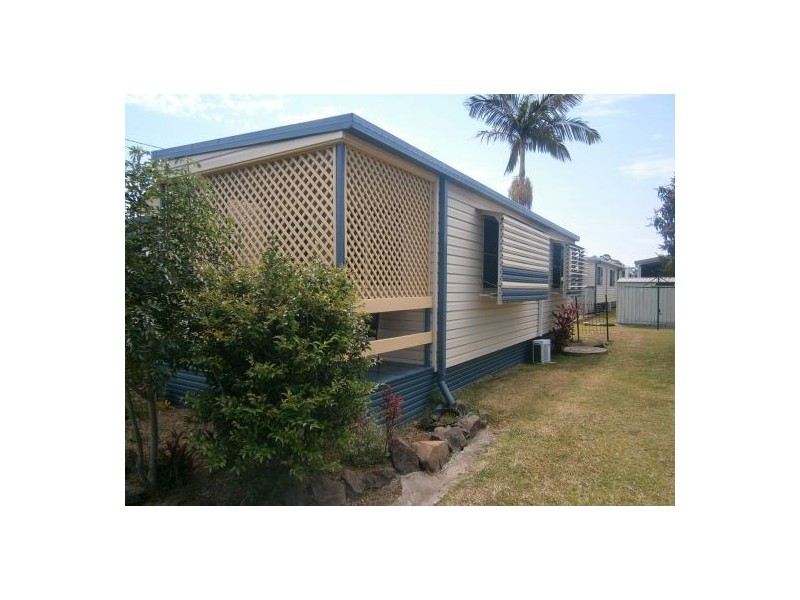 Burpengary QLD 4505
