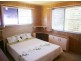 Burpengary QLD 4505
