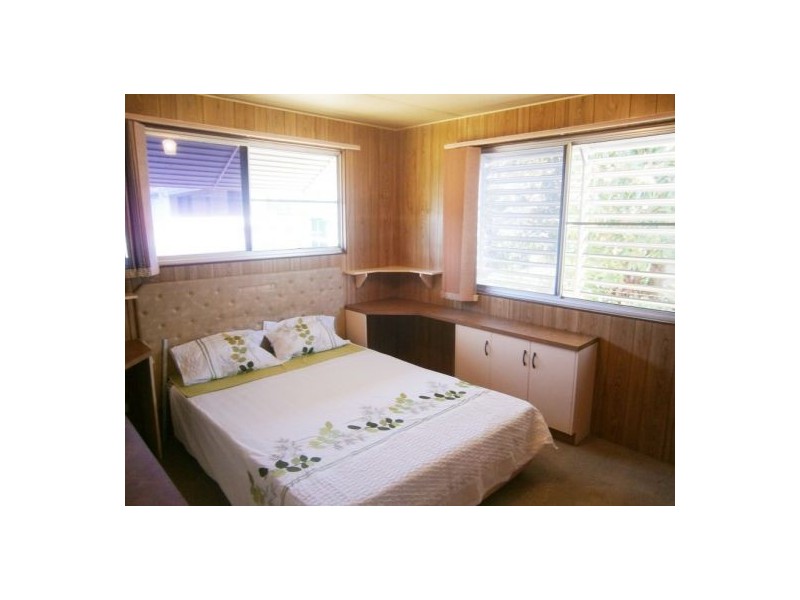 Burpengary QLD 4505