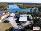 38 Duke St, Meldale QLD 4510