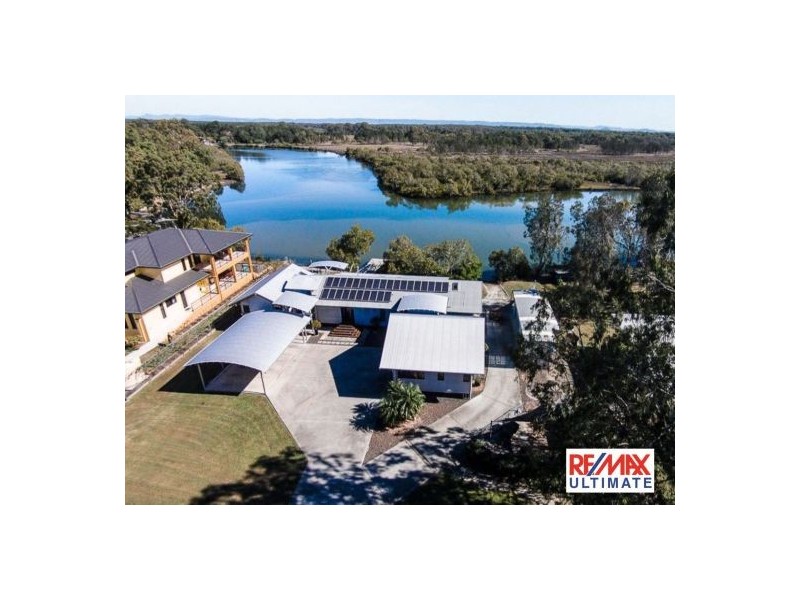 38 Duke St, Meldale QLD 4510