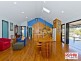 38 Duke St, Meldale QLD 4510