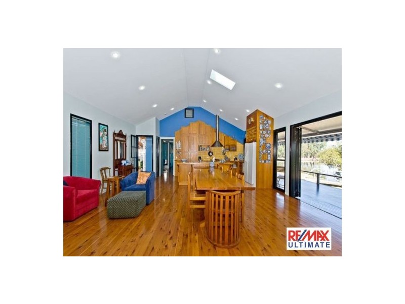 38 Duke St, Meldale QLD 4510