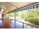 38 Duke St, Meldale QLD 4510