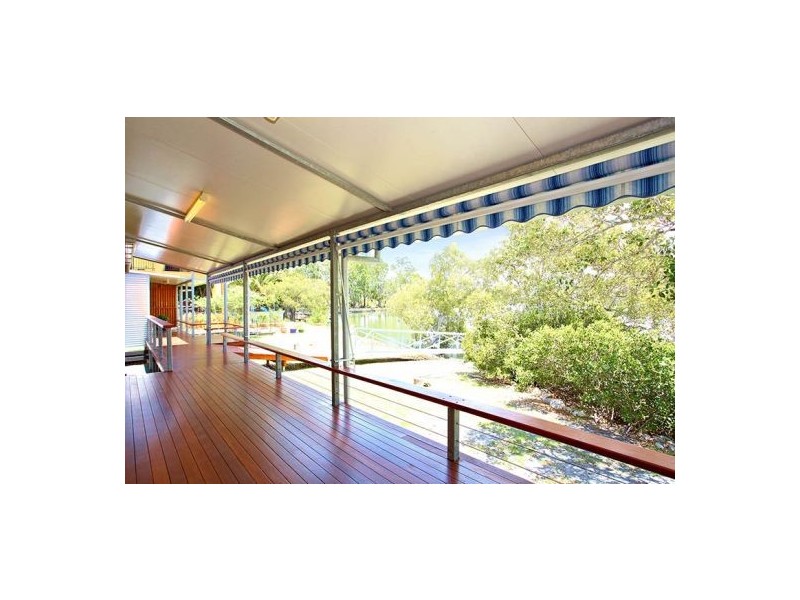 38 Duke St, Meldale QLD 4510