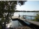38 Duke St, Meldale QLD 4510