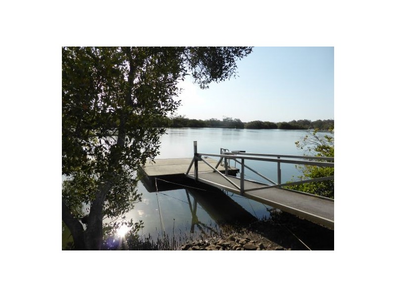 38 Duke St, Meldale QLD 4510