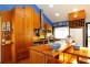 38 Duke St, Meldale QLD 4510