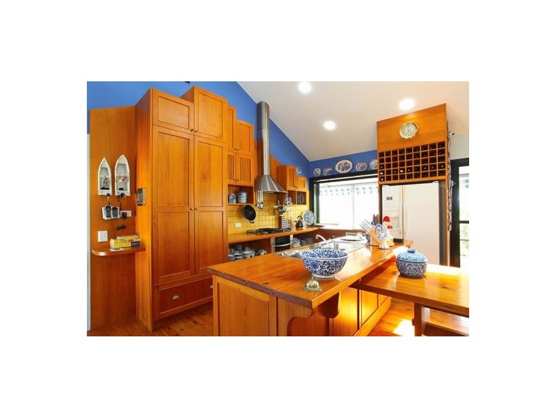 38 Duke St, Meldale QLD 4510
