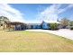 38 Duke St, Meldale QLD 4510