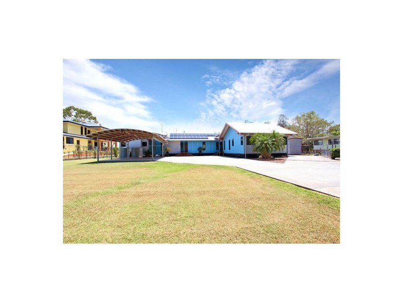 38 Duke St, Meldale QLD 4510