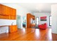 38 Duke St, Meldale QLD 4510