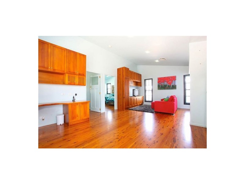 38 Duke St, Meldale QLD 4510