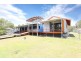38 Duke St, Meldale QLD 4510