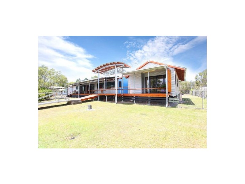 38 Duke St, Meldale QLD 4510