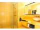 38 Duke St, Meldale QLD 4510