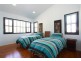 38 Duke St, Meldale QLD 4510