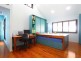 38 Duke St, Meldale QLD 4510