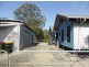 38 Duke St, Meldale QLD 4510