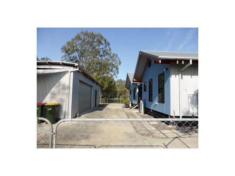 38 Duke St, Meldale QLD 4510