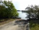 38 Duke St, Meldale QLD 4510