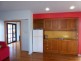 38 Duke St, Meldale QLD 4510