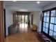 38 Duke St, Meldale QLD 4510