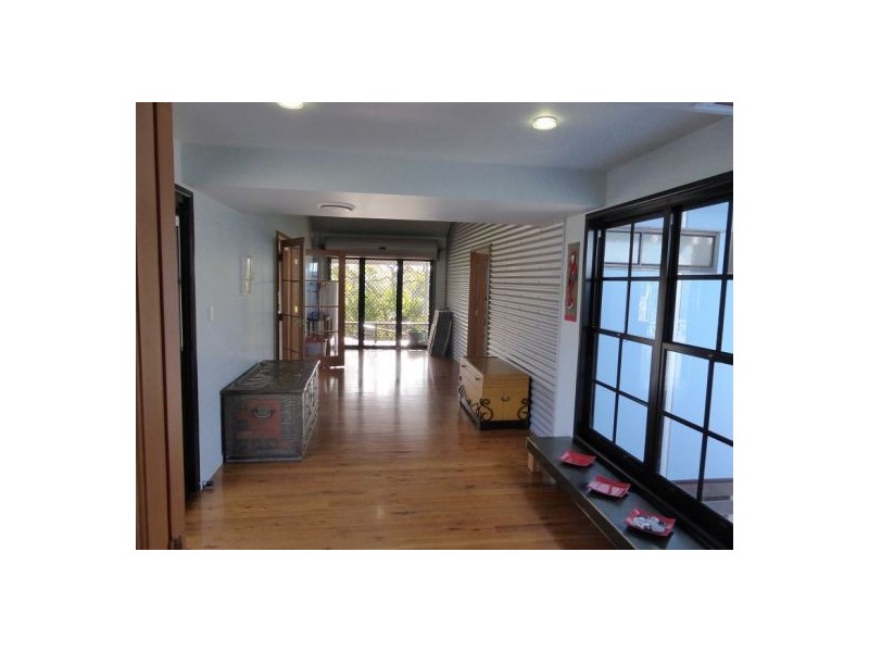 38 Duke St, Meldale QLD 4510
