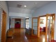 38 Duke St, Meldale QLD 4510