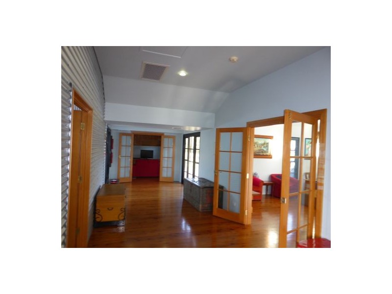 38 Duke St, Meldale QLD 4510