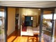 38 Duke St, Meldale QLD 4510