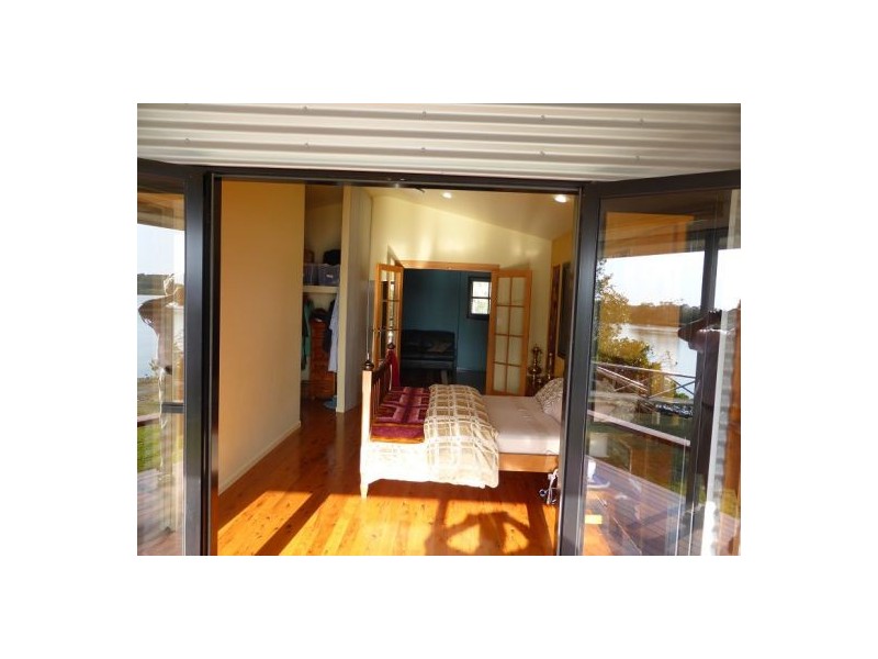38 Duke St, Meldale QLD 4510