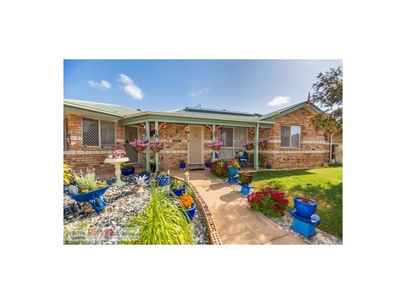 43/9 Harpulia Court, Morayfield QLD 4506