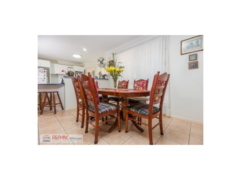 43/9 Harpulia Court, Morayfield QLD 4506