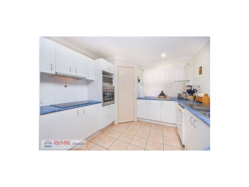 43/9 Harpulia Court, Morayfield QLD 4506