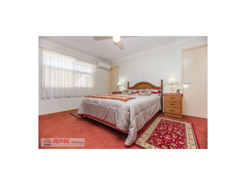 43/9 Harpulia Court, Morayfield QLD 4506