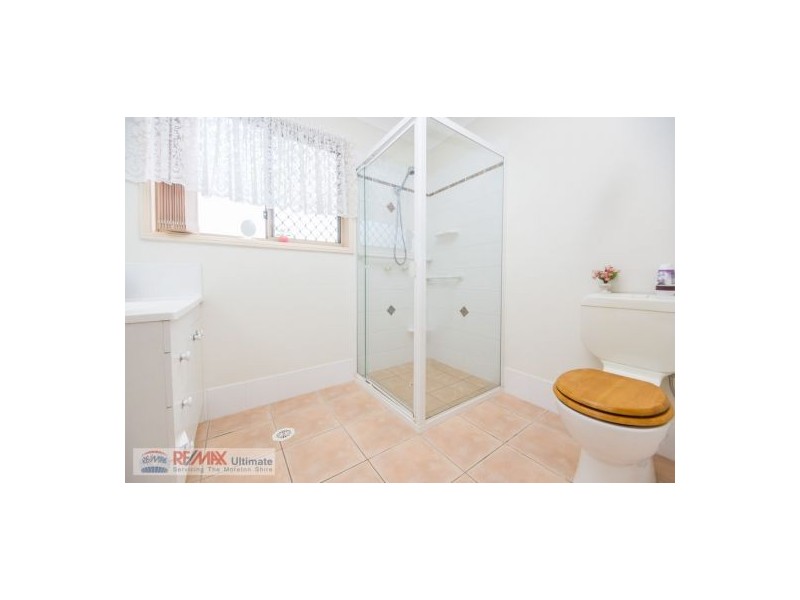 43/9 Harpulia Court, Morayfield QLD 4506