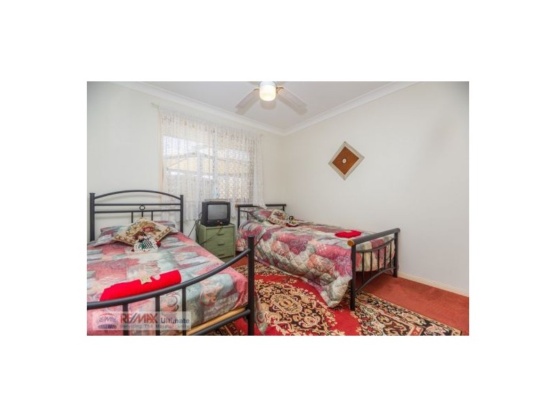 43/9 Harpulia Court, Morayfield QLD 4506