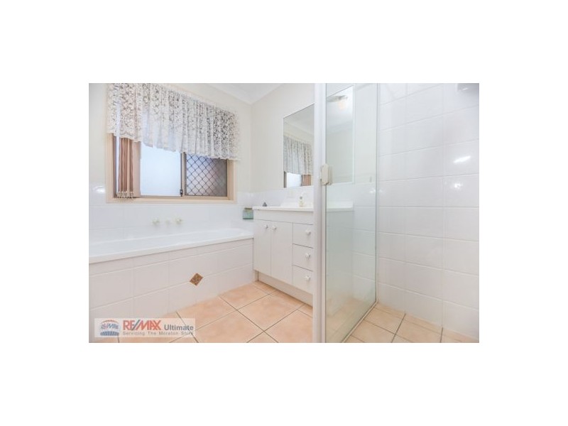 43/9 Harpulia Court, Morayfield QLD 4506