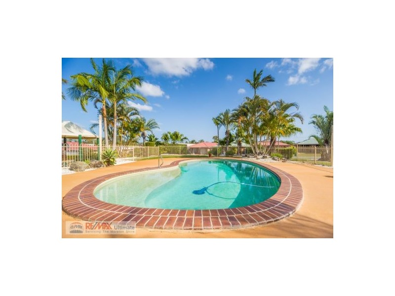 43/9 Harpulia Court, Morayfield QLD 4506