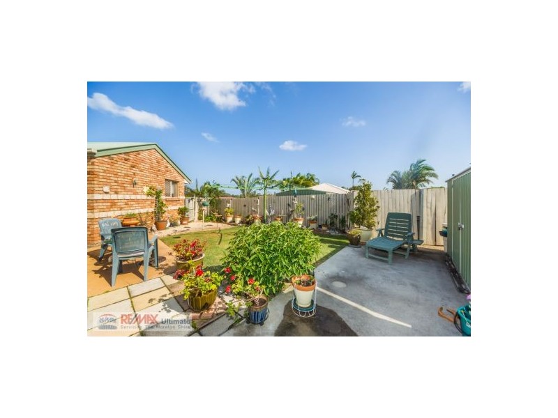 43/9 Harpulia Court, Morayfield QLD 4506