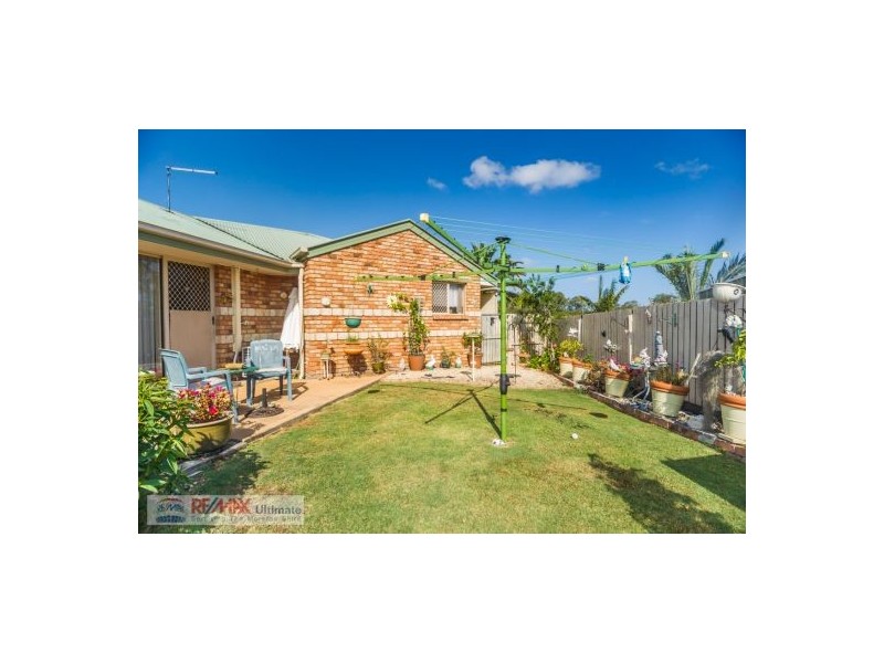 43/9 Harpulia Court, Morayfield QLD 4506