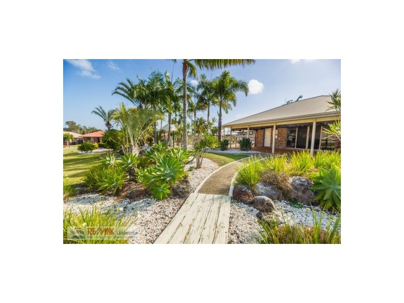 43/9 Harpulia Court, Morayfield QLD 4506